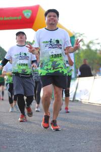 BIB: 1305, 1786
                            <button type="button" onclick="openModal(3646811)" class="btn btn-primary btn-sm float-right btn-popup" data-toggle="modal" data-target=".modal-high-quality">
                        <i class="fas fa-shopping-cart"></i> Add to Cart
                    </button>
                                            <button type="button" onclick="isThisMe(3646811, true)" class="btn btn-success btn-sm float-right btn-popup btn-isme hidden" data-toggle="tooltip" data-placement="bottom" title="นี่คือรูปของคุณใช่ไหม คลิกที่นี่เพื่อเอาเข้าอัลบั้ม">
                        <i class="fas fa-plus"></i> Add to album
                    </button>
                    <button type="button" onclick="isThisMe(3646811, false)" class="btn btn-warning btn-sm float-right btn-popup btn-isnotme hidden">
                        <i class="fas fa-ban"></i> Remove from album
                    </button>